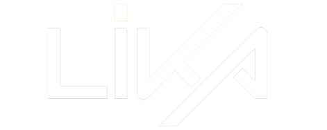 Lika